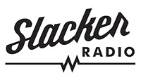 slacker logo
