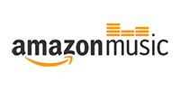 amazon music logo