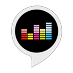 deezer logo