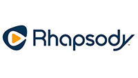 Rhapsody logo