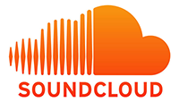 SoundCloud logo