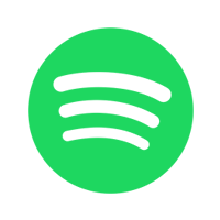 spotify logo