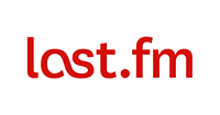 lastfm logo