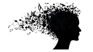 psychology of music